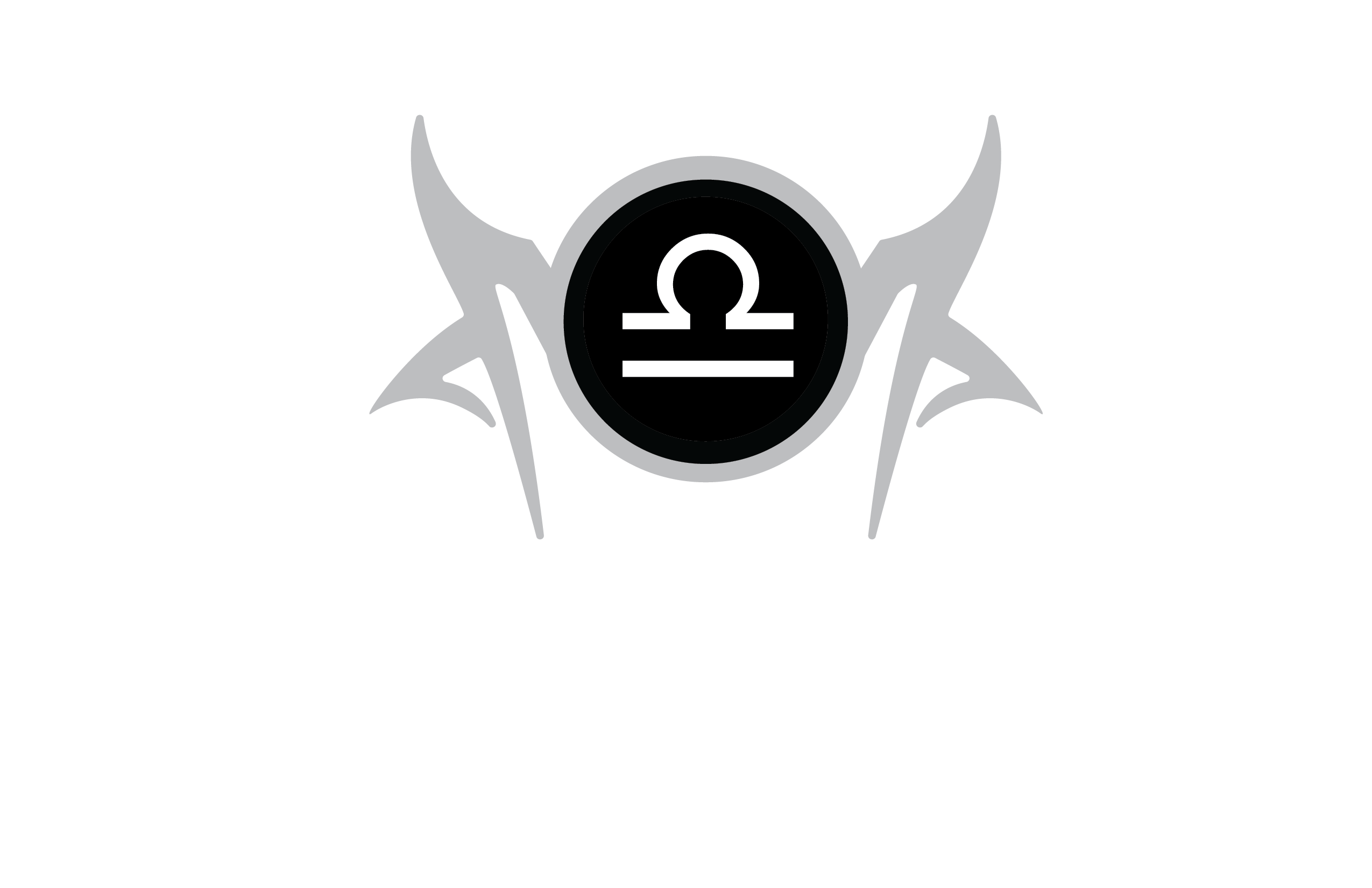 Dedalus