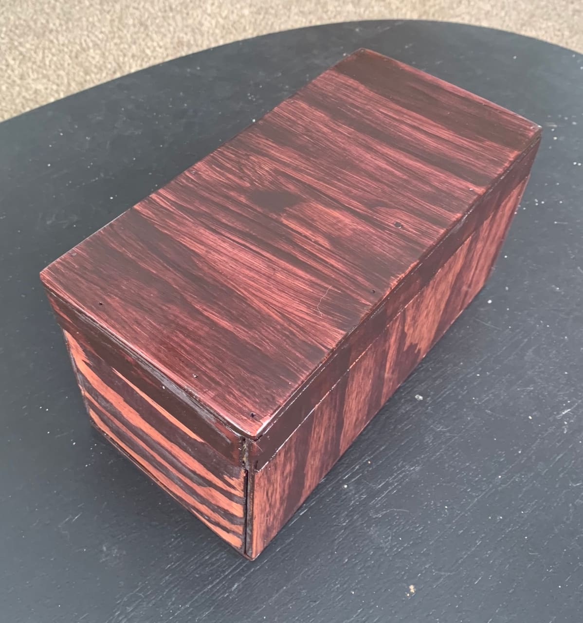 Circe - Box 1