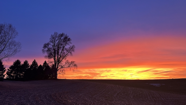 sunset1