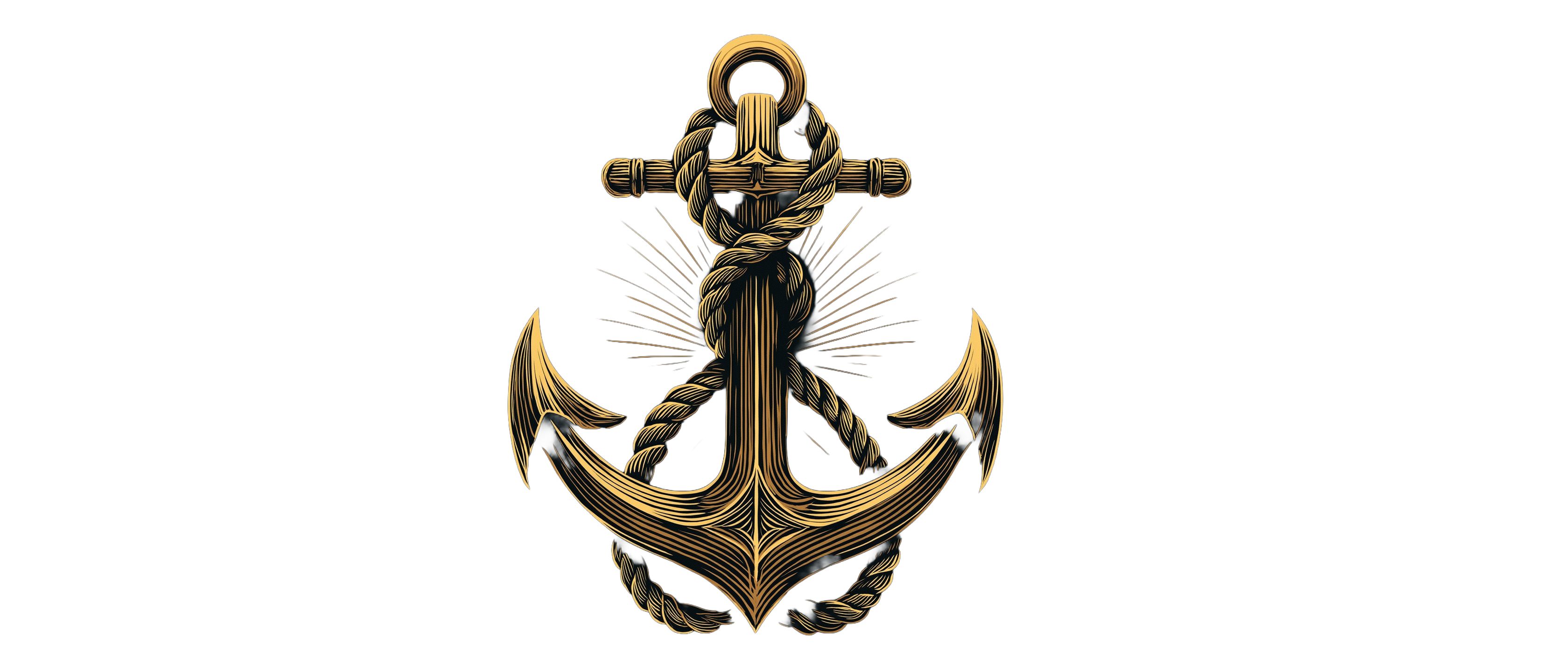Anchor